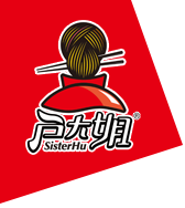 户大姐logo
