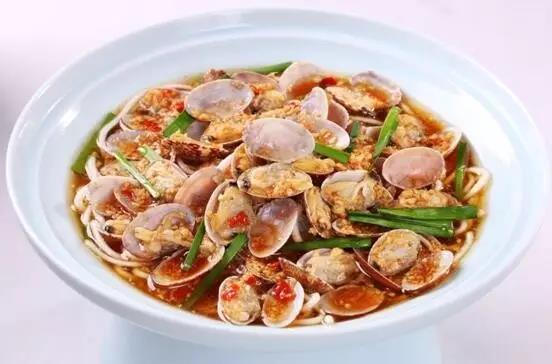 户大姐土豆粉