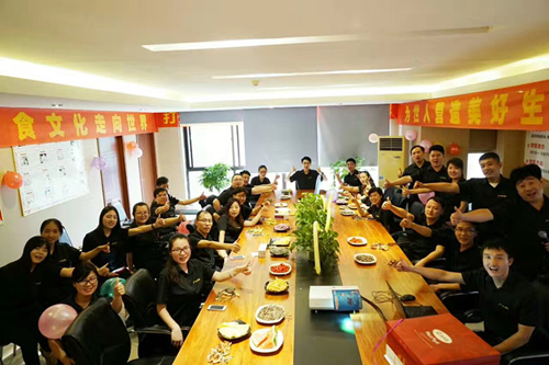 生日会8.jpg