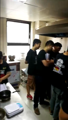 加盟培训现场1.png
