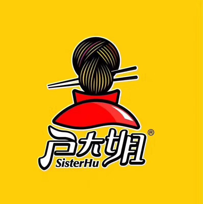 微信图片_20180531110623.jpg